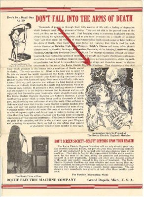Roche Info_Page_33